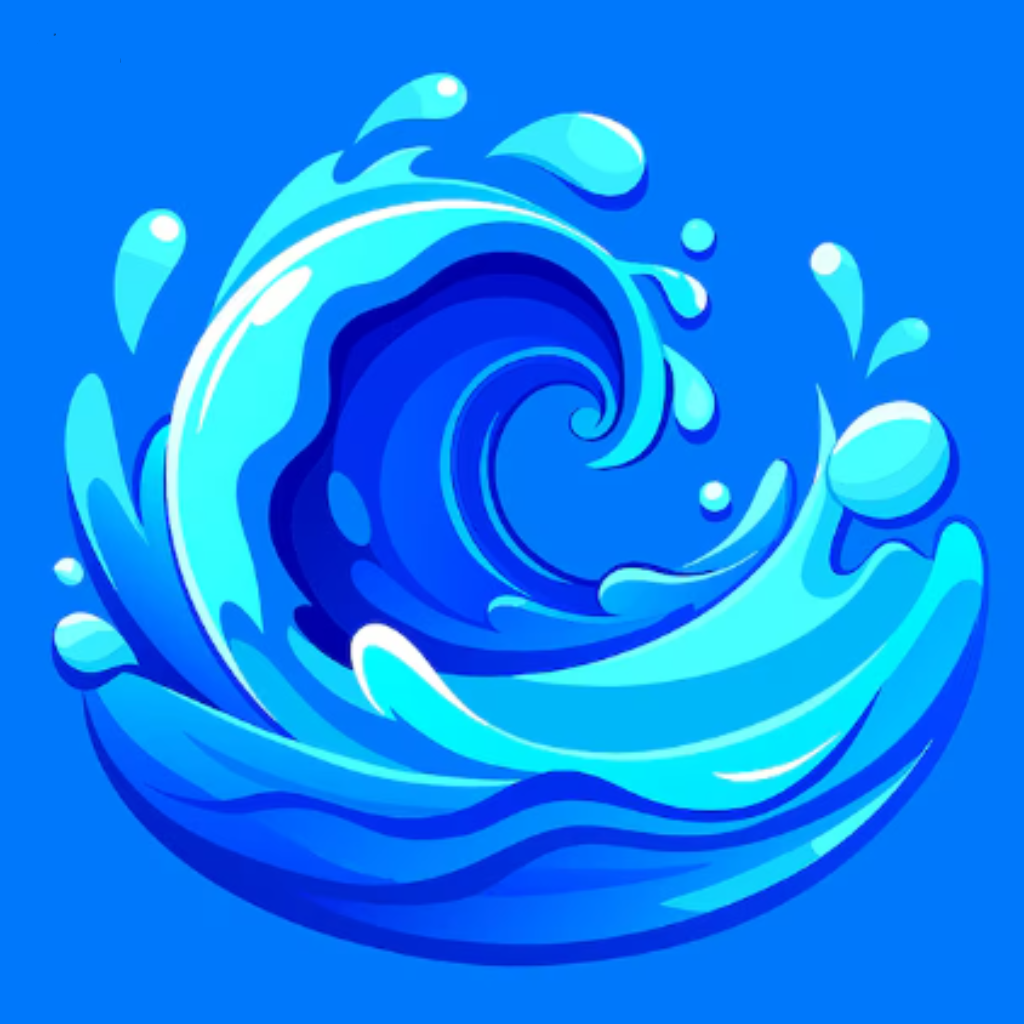 RAFT Logo